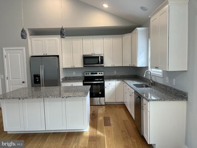 Lot 25 Chalcedony Dr, Martinsburg, WV 25404 - photo 4