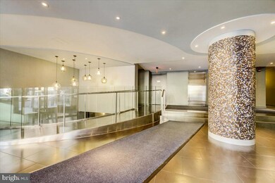 Webster House unit 720, Washington, DC 20036 - photo 4