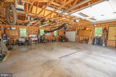 563 Tall Oak Ln, Lewisburg, PA 17837 - photo 6