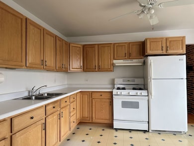 3704 Oriole Ln, Rolling Meadows, IL 60008 - photo 7