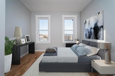 284 3rd St unit 5C, Jersey City, NJ 07302 - photo 5