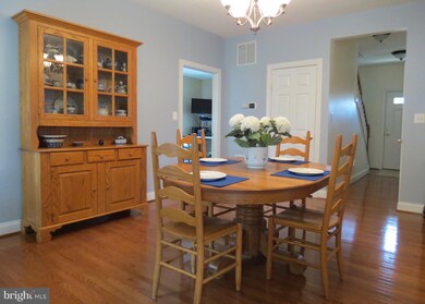 72 Quail Call Ln, Amissville, VA 20106 - photo 4