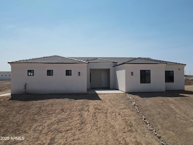 23530 W Estes Way, Buckeye, AZ 85326 - photo 3