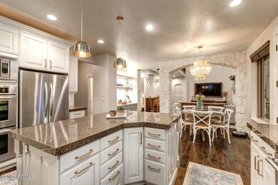 30 S 240 W, Midway, UT 84049 - photo 3