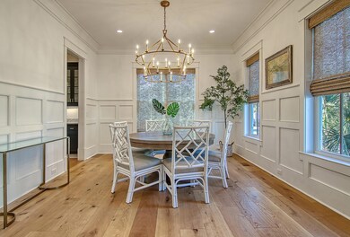 1225 Smythe St, Daniel Island, SC 29492 - photo 6