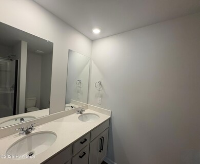 4826 Abbington Oaks Way SE, Southport, NC 28461 - photo 7