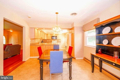 4130 London Bridge Rd, Sykesville, MD 21784 - photo 4