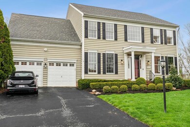 48-web-or-mls-7015-harlan-square