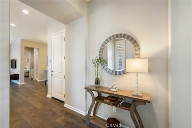 3301 Granada Cir, Brea, CA 92823 - photo 4