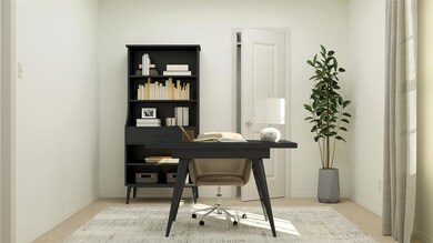 221 Jethro Ln, Princeton, TX 75407 - photo 7