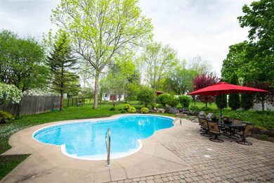 228 Revere Dr, Ballston Spa, NY 12020 - photo 4