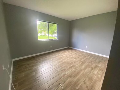 473 SW Whitmore Dr, Port Saint Lucie, FL 34984 - photo 5