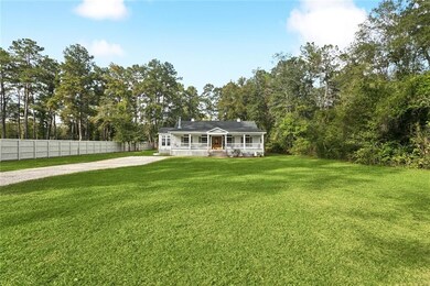17045 Tycer Ln, Tickfaw, LA 70466 - photo 2