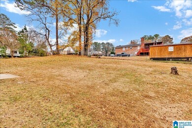 333 36th Ave NE, Center Point, AL 35215 - photo 5