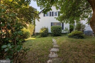 147 W Main St, Waynesboro, PA 17268 - photo 2