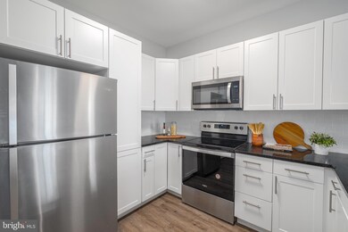 700 Citation Ln unit 1538, Cherry Hill, NJ 08002 - photo 6