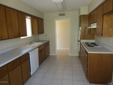 7009 E Flossmoor Ave, Mesa, AZ 85208 - photo 4