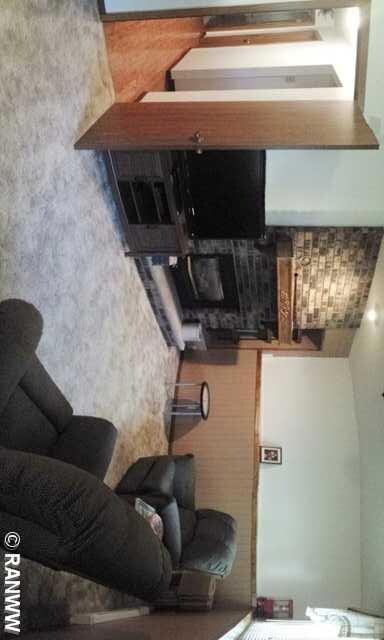 3167 Terry Ln, Eau Claire, WI 54703 - photo 7