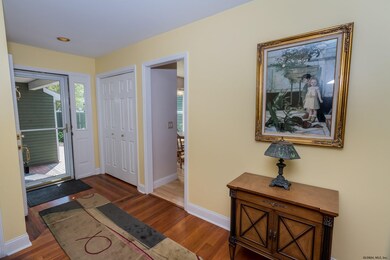 11 Saratoga Cir, Saratoga Springs, NY 12866 - photo 7