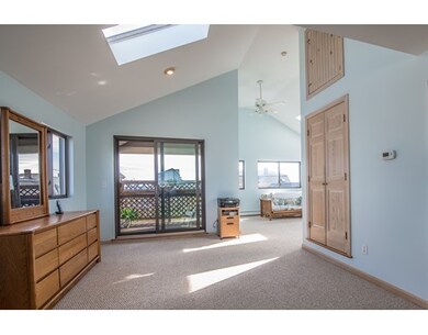 7 45th St, Newbury, MA 01951 - photo 6