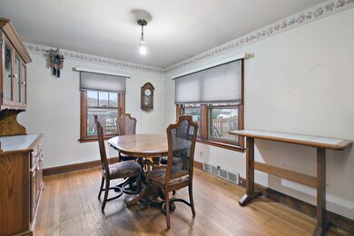 4850 162nd St, Oak Forest, IL 60452 - photo 7