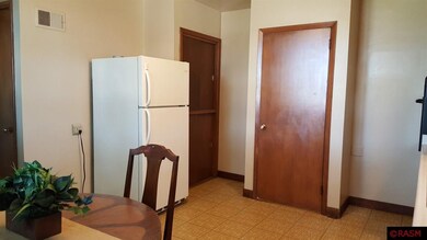 1300 N Minnesota St, New Ulm, MN 56073 - photo 7