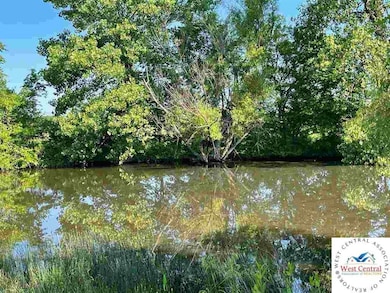 711 SE 251st Rd, Warrensburg, MO 64093 - photo 4