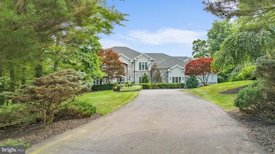 945 Lantern Hill Rd, Shavertown, PA 18708 - photo 3