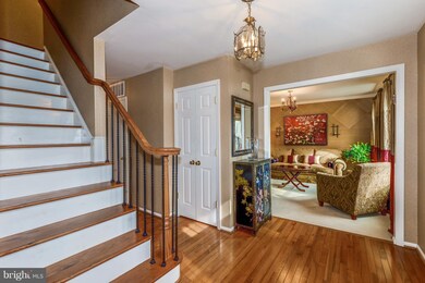 14717 Dunleith St, North Potomac, MD 20878 - photo 2