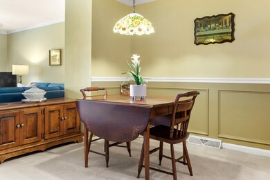 64 Florence St, Hudson, MA 01749 - photo 6