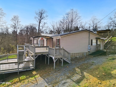 120 Rocky Point, Midway, TN 37809 - photo 6