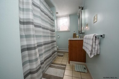 13 Bertha Terrace, Albany, NY 12211 - photo 7