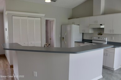 6360 W Baker Cir, Cocoa, FL 32927 - photo 6