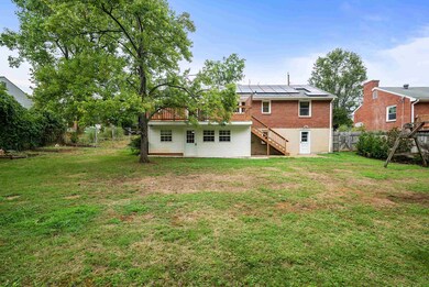 5668 Wayland Dr, Crozet, VA 22932 - photo 4