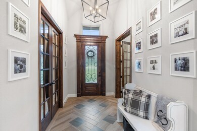 706 Winkler Way, Springtown, TX 76082 - photo 5