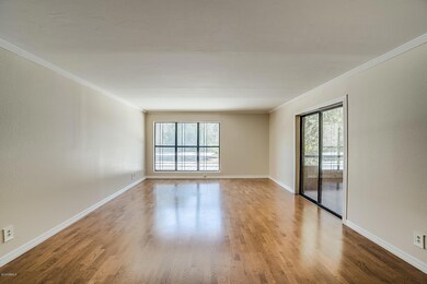 5132 N 31st Way unit 125, Phoenix, AZ 85016 - photo 7