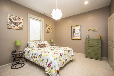 Bedroom Three_2