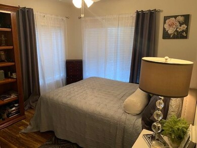 1025 N Main St, Tipton, IN 46072 - photo 7