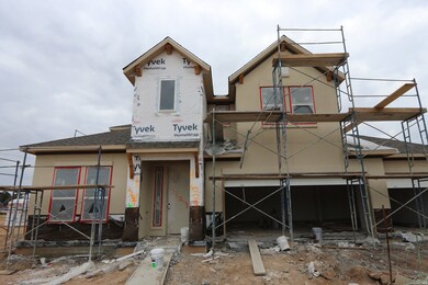 22119 Palo Dura Ln, Tomball, TX 77375 - photo 2