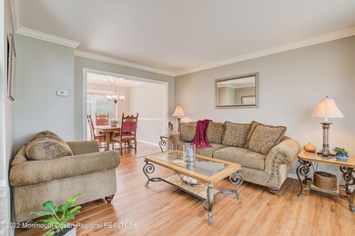 08-Hummingbird Way-008