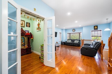 235 Laidlaw Ave, Jersey City, NJ 07306 - photo 6