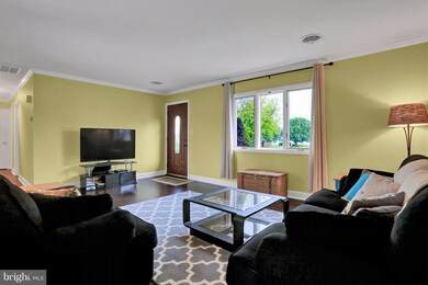 9239 Branch St, Greencastle, PA 17225 - photo 7