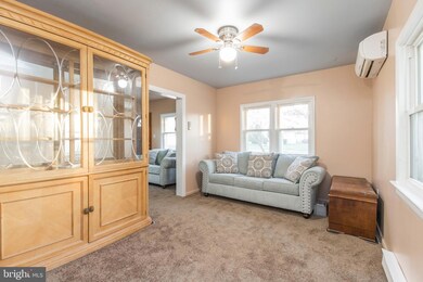 100 Saude Ave, Essington, PA 19029 - photo 5