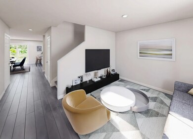 234 Stoney Ridge, Lufkin, TX 75904 - photo 3