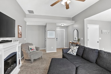 763 Logan St, Rogersville, MO 65742 - photo 6