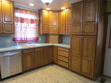 2314 E State Road 2, La Porte, IN 46350 - photo 6