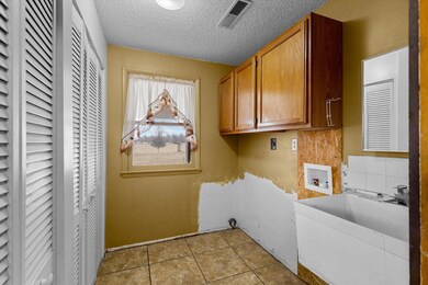 30-IMG_2067
