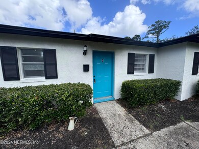1533 Pullen Rd unit 3, Jacksonville, FL 32216 - photo 6