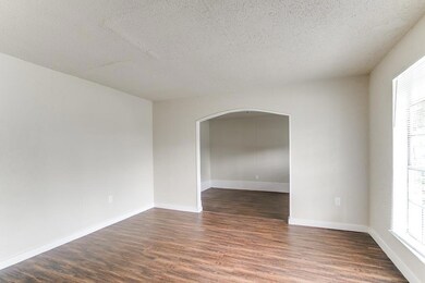 1443 Tarberry Rd, Houston, TX 77088 - photo 7