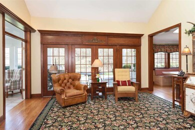 1582 New Scotland Rd, Slingerlands, NY 12159 - photo 7